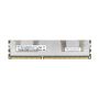 HP 64GB DDR3-1600 LRDIMM PC3 (700838-B21) thumbnail