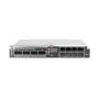 HP ProLiant BL460c Gen8 Server met E5-2680v2 (718056-L21-RFB) thumbnail