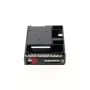 HP ProLiant DL380 Gen9 Server met Intel Xeon E5-2667v3 (719056-L21-RFB) thumbnail