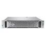 HP ProLiant DL380 Gen9 2x E5-2630Lv3 (719060-L21-RFB) thumbnail