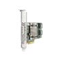 HP ProLiant ML350 Gen9 Server met Intel E5-2640 (726651-B21-RFB) thumbnail