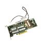 HP ProLiant ML350 Gen9 Server E5-2630v3 (726654-L21-RFB) thumbnail