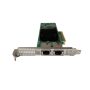 HP ProLiant ML350 Gen9 met Intel Xeon E5-2609v3 (726661-B21-RFB) thumbnail