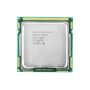 HP Intel Xeon E5-2665 Processor (745740-L21-RFB) thumbnail