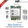 HP Intel Xeon E5-2670 Processor (745742-L21-RFB) thumbnail