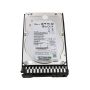 HP MSA 1.6TB SAS 2.5 Enterprise Hard Drive (787338-001-RFB) thumbnail