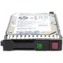 HP 1TB SAS 12G 7.2K 512e MSA Hard Drive (787652-001-RFB) thumbnail