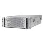 HP DL580 Gen9 E7-4809 v3 1P Kit (788331-B21-RFB) thumbnail