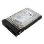 HP 6TB SATA 12G 7.2K LFF 512e Hard Drive (793771-001-RFB) thumbnail