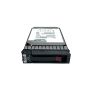 HP Enterprise 8TB 12G SAS 7.2K 3.5 inch Hard Drive (793772-001-RFB) thumbnail