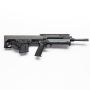 HP SR650 Xeon 6154 18-Core 200W (7XG7A05594-RFB) thumbnail