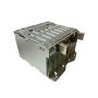 HP ProLiant ML350 Gen9 E5-2650v4 (801229-B21-RFB) thumbnail