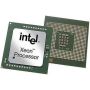 Intel Xeon Silver 4110 Processor (860653-L21-RFB) thumbnail