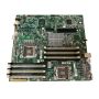 HP Xeon Gold 6128 Processor 2.6 (860685-L21-RFB) thumbnail