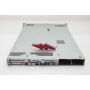 HP ProLiant DL360 G10 2x Xeon 6130 64GB 8x SFF NVMe (869121-B21.BTO1-R4) thumbnail