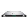 HP DL360 G10 2x6130/64GB4/8xSSF/2xNVMe/2x800W P408I-a/No rail kit (869121-B21.BTO1-R4) thumbnail