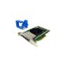 HP Ethernet 10Gb 4-poorts 563SFP+ Netwerkkaart (870511-001-RFB) thumbnail