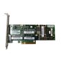 HP Intel Xeon Gold 5118 Processor (878126-B21-RFB) thumbnail