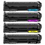 HP Intel Xeon Gold 5118 Processor (878126-L21-RFB) thumbnail