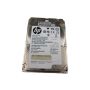 HP 900GB 10k SAS 6Gb/s Hard Drive (AT069A-RFB) thumbnail