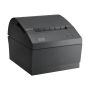 HP Intel Xeon Processor E5460 (CM8062101190400-RFB) thumbnail