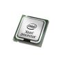HP Intel Xeon E5460 Processor (CM8062101190400-RFB) thumbnail