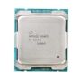 Intel Xeon E5-4640 Processor (CM8062101229400-RFB) thumbnail