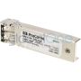 HP SFP+ 10G SR TRANSCEIVER (J9150-69101-RFB) thumbnail