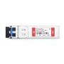 HP ProCurve 10-GbE SFP+ LRM Trans (J9152A-RFB) thumbnail