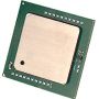 HP DL360 Gen10 Xeon Gold 6242 CPU (P02628-B21-RFB) thumbnail