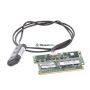 HP BL460c Gen10 Server Blade met Intel Xeon (P06818-B21-RFB) thumbnail