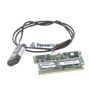 HP BL460C Gen10 Xeon-G 6240 (P06818-B21-RFB) thumbnail