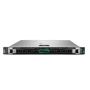 HP ProLiant ML350 Gen10 met Intel Xeon 4214 (P10940-B21-RFB) thumbnail