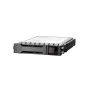 HP ProLiant BL460c Gen10 Xeon Gold 5222 (P11865-B21-RFB) thumbnail
