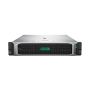 HP AMD EPYC 7302 16-core 3.0 GHz Processor (P17540-B21-RFB) thumbnail