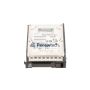 HP 2.4TB SAS 12G 2.5" 10K Hard Drive (P22713-B21-RFB) thumbnail