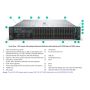 HP ProLiant DL380 Gen10 Xeon Gold 6226R (P24467-B21-RFB) thumbnail