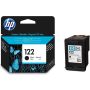 HP DL380 G7 Xeon X5650 (RP001228442) thumbnail