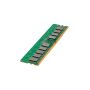 HP Xeon E5620 2.40 GHz Processor BL460 (RP001229113) thumbnail