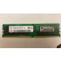 HP 6180SE 2.5GHz DL385G7 (RP001229513) thumbnail