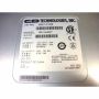 HP ProLiant ML110 G7 Server met Intel Xeon E3-1220 (RP001229718) thumbnail