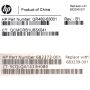 HP DL580 G7 Server met Intel Xeon E7-4830 (RP001229813) thumbnail
