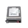 HP E5-2660 Processor DL360P (RP001230192) thumbnail