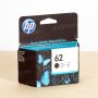 HP Intel Xeon Processor (RP001230442) thumbnail