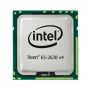 HP Intel Xeon Processor E5 (RP001230442) thumbnail