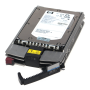 HP E5-2640 2.50 GHz Processor DL380P (RP001230443) thumbnail