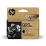 HP E5-2630 2.30 GHz Processor DL380P (RP001230445) thumbnail