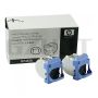 HP Xeon E5-2609 2.40GHz DL380p G8 Processor (RP001230448) thumbnail