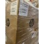 HP E5-2665 Xeon 2.40 GHz Processor (RP001230606) thumbnail