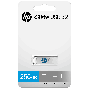 HP Intel Xeon Processor (RP001230630) thumbnail